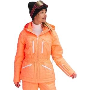 FP Movement by Free People All Prepped Ski Jacket